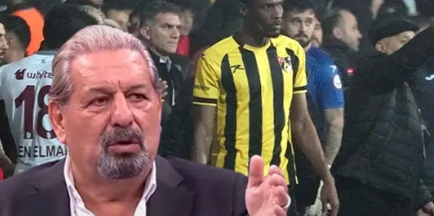 O ilimizde futbola artık el konuldu! İstifa haberinin gelmesi an meselesi: Harekete geçtiler: Görüntüler az önce geldi!