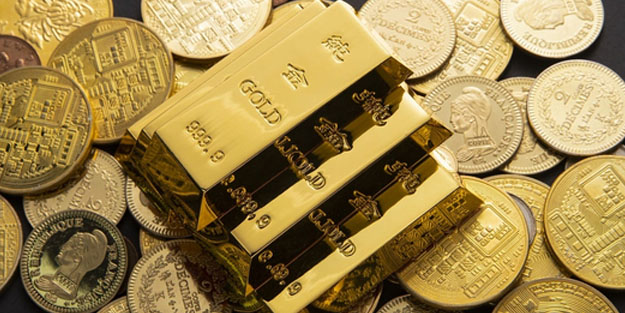 O ilimizde gizli hazine ortaya çıktı: Koleksiyoncular peşine düştü! Resmen açıklandı