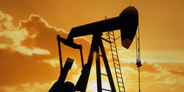 O ilimizde günde 43 bin 200 varil petrol çıkarılıyor! Güzel haber geldi