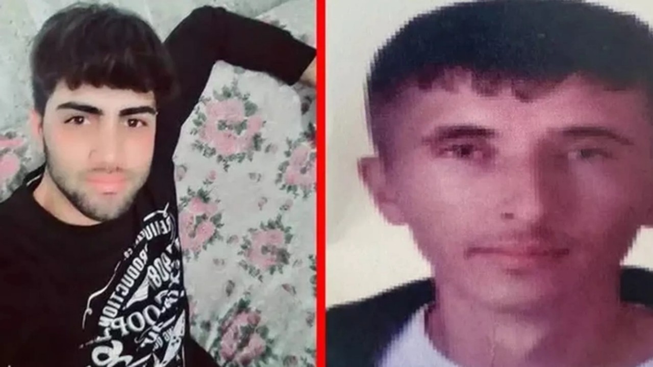 O ilimizde her satırı vahşet olay! Cinsel organını kesti, kalbini söktü ve... İşte korkunç detaylar