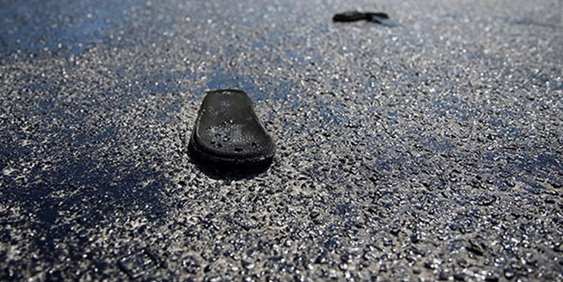 O ilimizde sıcaklık uyarısı: 2 gün idari izin kararı! En sıcak ilde kırmızı alarm....