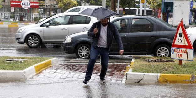 O ilimizde okullar yarın tatil! İşte nedeni