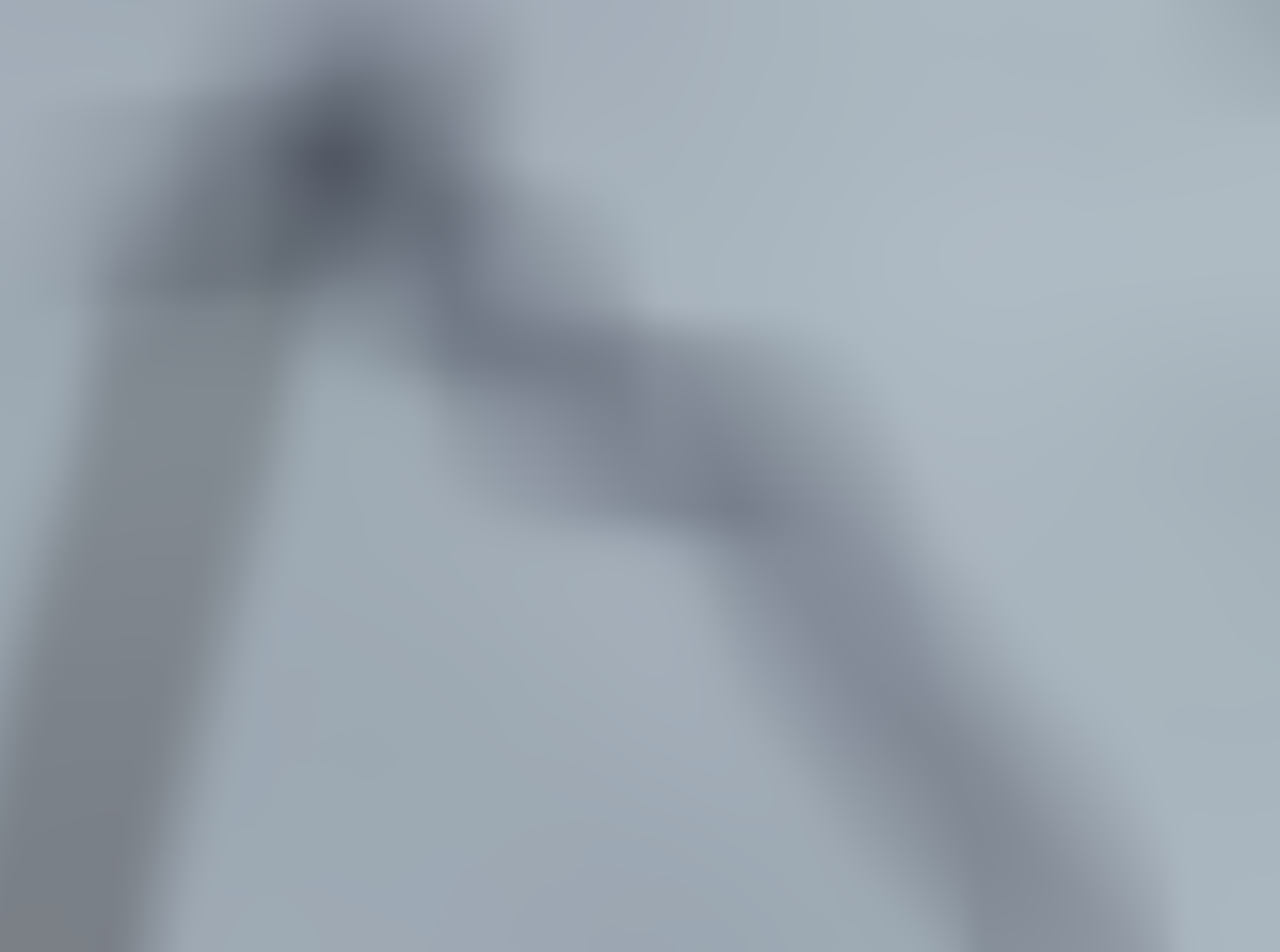 O ilimizde ortaya çıktı: Deprem habercisi olduğuna inanılıyor! Anbean görüntülendi