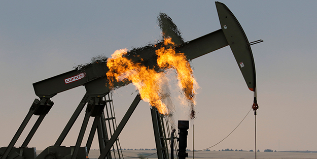 O ilimizde petrol bulunması an meselesi! Resmen harekete geçildi, güzel haber her an gelebilir