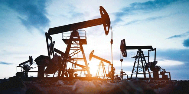 Diyarbakır Barosu değil Kandil’in borusu! Türkiye'ye skandal petrol çağrısı