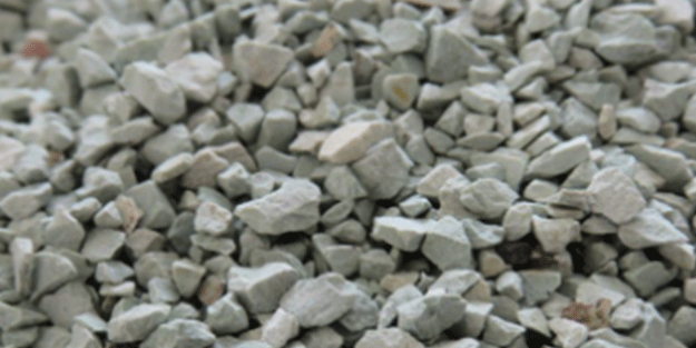 O ilimizde resmen hazine bulundu! Hala keşfedilemeyen kısmı da var: 1 gramını bulan köşeyi dönecek