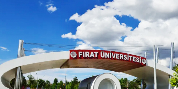 O ilimizde tek tek iptal ediliyor: Helal olsun dedirten kararı! Türkiye'de 3 günlük yas ilanı...