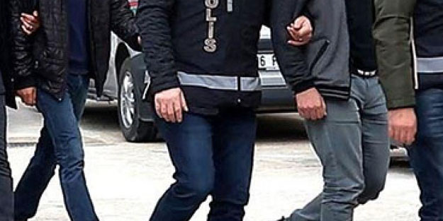 O ilimizde terör örgütü PKK/KCK'ya operasyon hakkında kritik detay