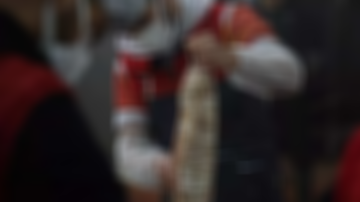 O ilimizde üretiliyor, Avrupa ülkelerine adeta ihracat patlaması yaşatıyor! Bu da mı gol değil he! Birileri bakalım hâlâ burun kıvıracak mı