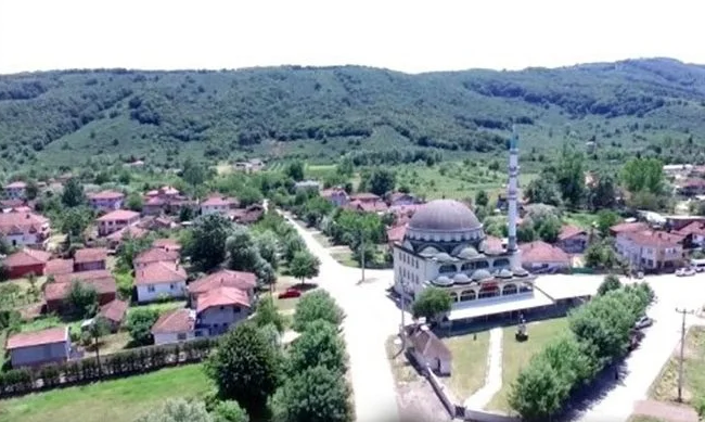 O ilimizden bomba hamle! Tüm Türkiye “Helal olsun” diyor! Hem de bir köy başardı! Artık tek kuruş ödemiyorlar