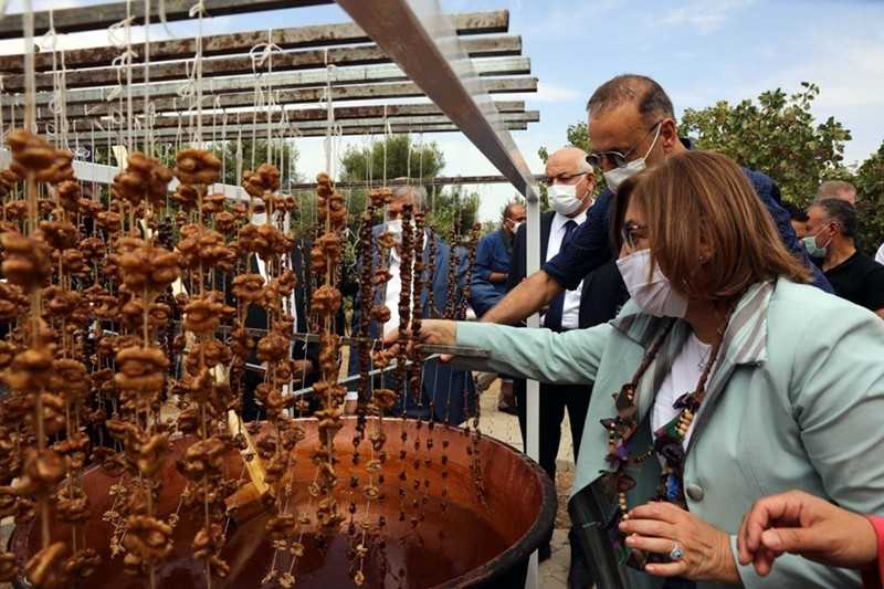 O ilimizden büyük ses getirecek açıklama “Aslında aşıyı bulduk”