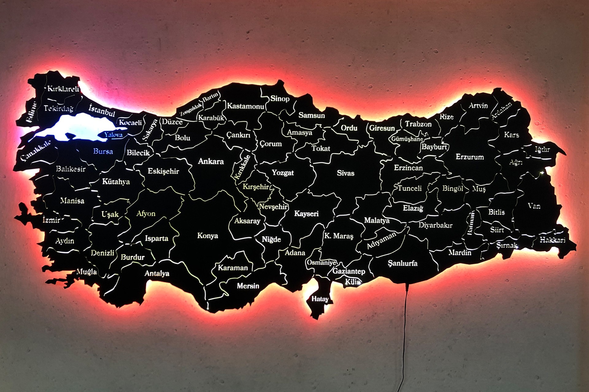 O ilimizden gelen son dakika haberi herkesi şok etti! 15 Ocak’ta başlayacak! “Acil” koduyla duyurdular