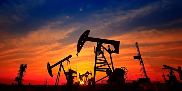 'O ilimizden petrol fışkırdı' haberini her an alabiliriz! Türkiye'den müthiş hamle