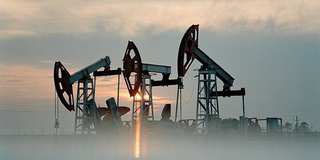 O ilimizden petrol fışkırıyor! Günlük tamı tamına 400 bin dolar... Türkiye'ye büyük müjde