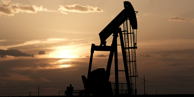 O ilimizden petrol üstüne petrol fışkırıyor! Yetkili isim 3 ilin ismini verdi, büyük müjde yakın