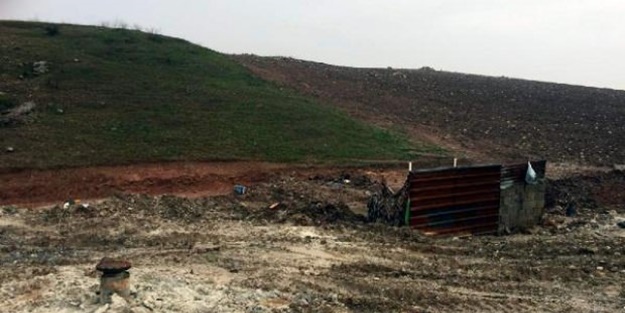 O ilimize büyük müjde! Su aranıyordu petrol bulundu