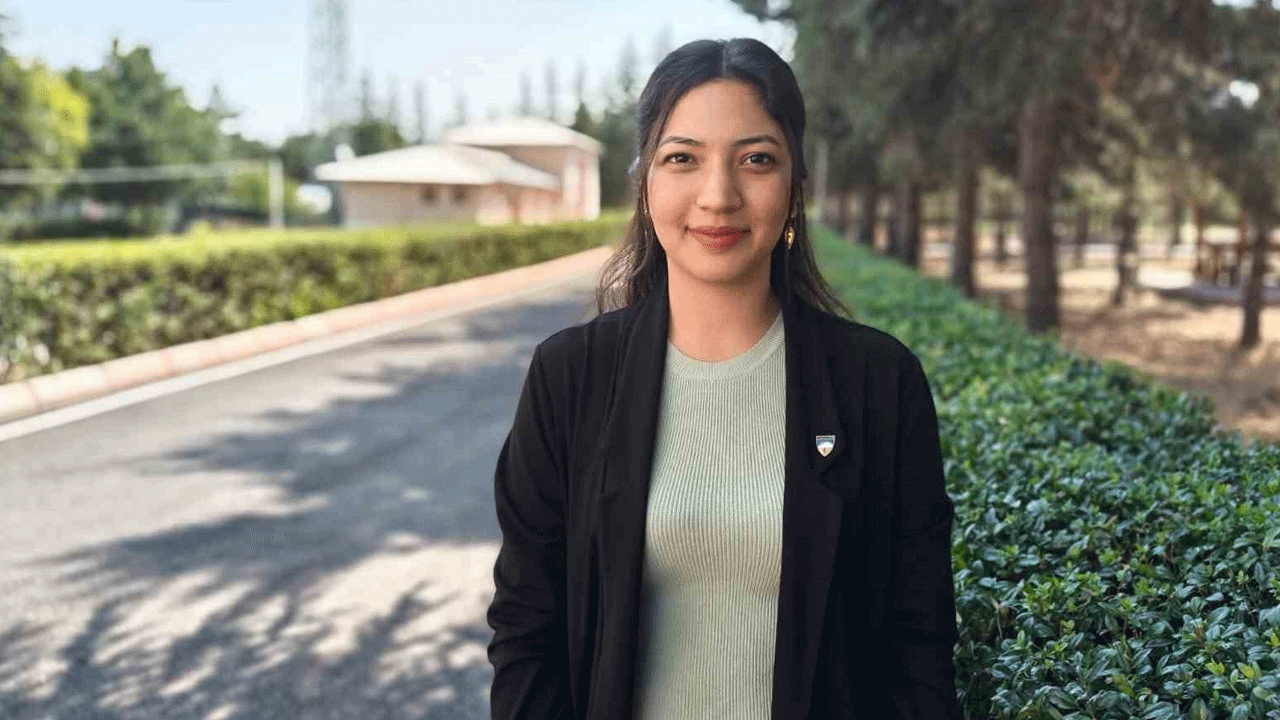 O ilimize "Çarşamba" uyarısı: En sıcak gün olacak