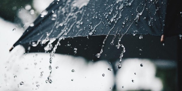 O illerde yaşayanlar dikkat! Meteorolojiden kritik uyarı
