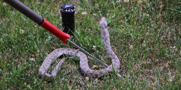 O illere kritik uyarı yapıldı: 