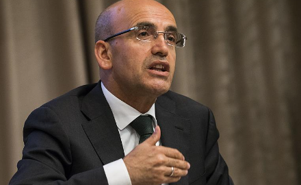 O inceleme başlatıldı! Yapanlar yandı! Mehmet Şimşek 50 ili sıcak takibe aldı