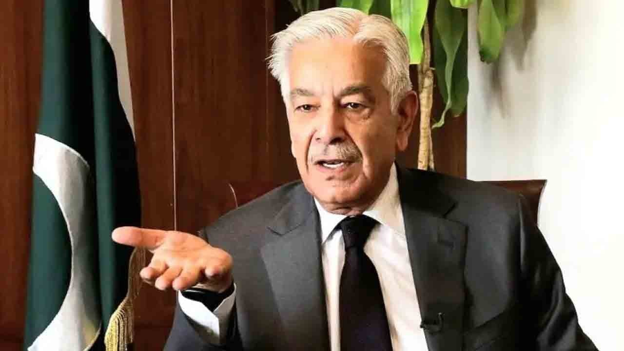 O insanlığın en kötüsü: Türkiye’nin Netanyahu’yu Maduro gibi kaçırmasını bekliyoruz