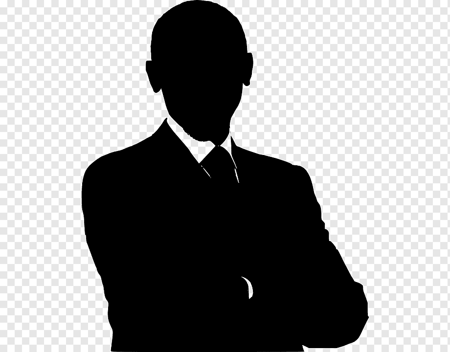 O işadamları işte şimdi hapı yuttu! Çok fena faka bastılar, çok