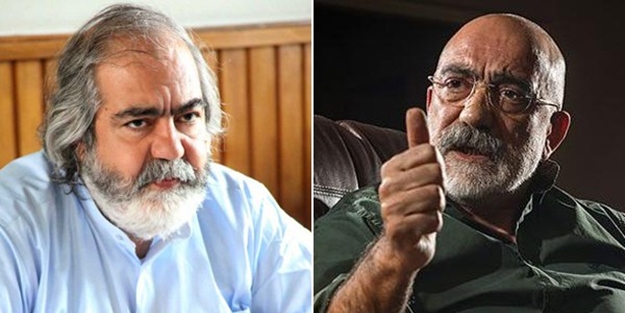 Altan kardeşlerin soruşturmasında sürpriz tanık