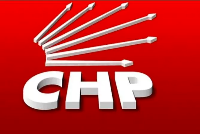 O isim bombayı patlattı! CHP’nin gizlenen Kürt raporunda...