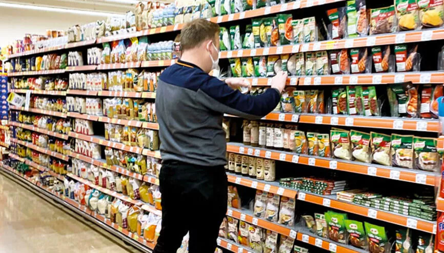 O isim bombayı patlattı! Valla vatandaşı iyi çarpıyorlar