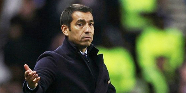 O isim de yolcu... Beşiktaş'tan yeni teknik direktörü kararı! Artık gidişe izin verilmeyecek!