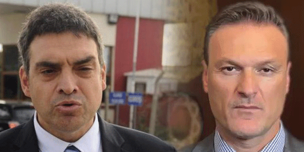 O isim Eren Bülbül mü? Alpay Özalan Umut Oran’ın kuyruğuna bastı