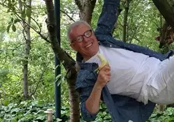 O isim, Ertuğrul Özkök'ü resmen maymuna çevirdi