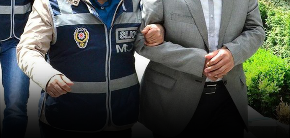 O isim FETÖ’cü ‘Fuat Avni’ ekibinden çıktı!