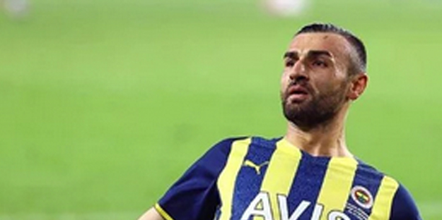 O isim gittiği gibi geri dönüyor: Yeni takımı belli oldu: Emre Mor oraya, Serdar buraya...