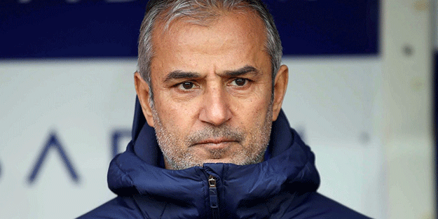 O isim kadrodan düştü! Kartal, Ludogorest'te 17'lik o isme görev verecek!