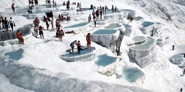 O isim, o il için uyarı yaptı: Acilen getirilmeli çözümü bulacaktır!