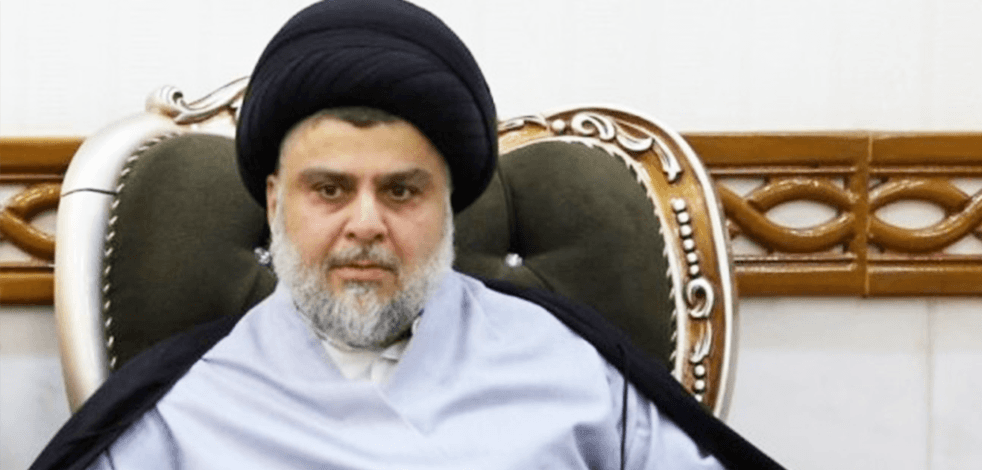 O isim seçimlere katılmayacak!