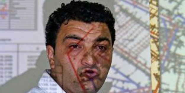 O isim tam 11 saat ifade verdi