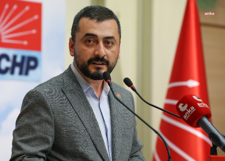 O isim tek tek ifşa etti! CHP haber hesapları satın alıyor