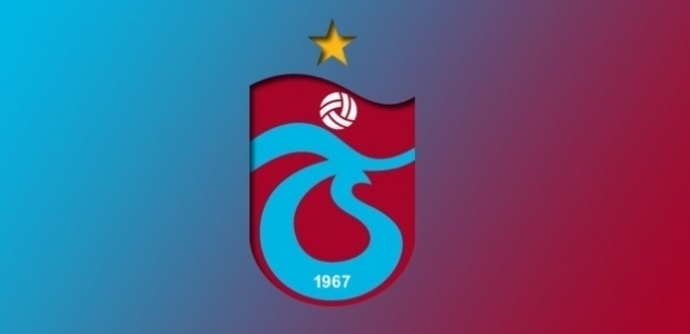 O isim Trabzonspor'da!