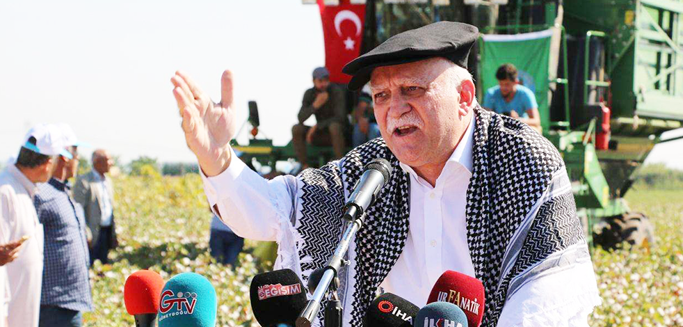 O isim uyardı: 30 Haziran’da sona eriyor
