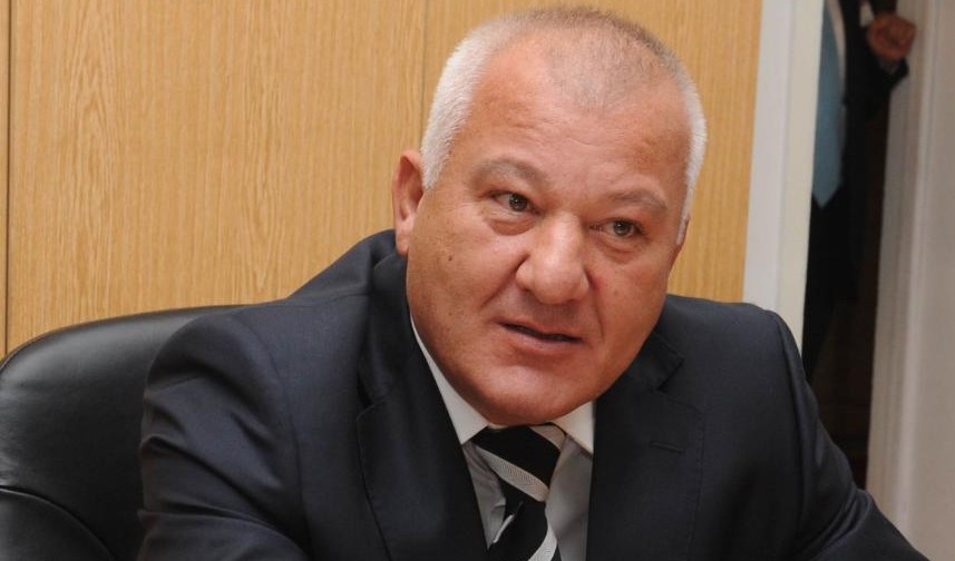 O isim uyardı: Mafya, bunun için yeniden hazırlık içinde