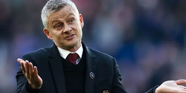 O isimden Beşiktaş için gündeme oturacak açıklama: Bana bir proje mi sunulacak, yoksa kısa vadeli çözüm mü aranıyor?