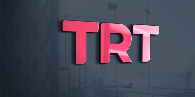 O isimden flaş açıklama:TRT payı kalkıyor!