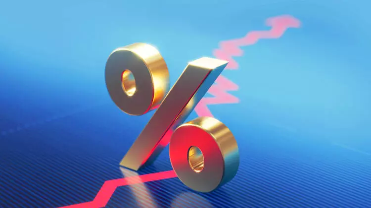 O isimden gündem olacak faiz çıkışı