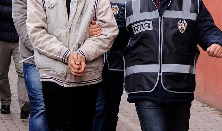 O isimden şok itiraf! Sen enayiliğine doyma kaymakam bey