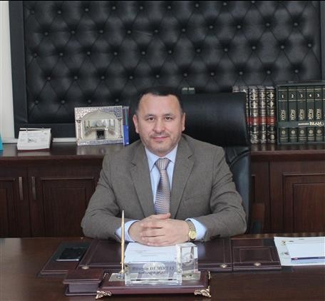 O isimlerden sevindirici haber 