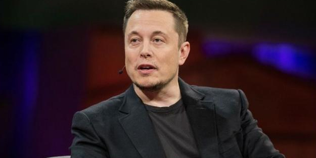 O isimlerin kişilik testi sonucu şaşırttı! Elon Musk, Bill Gates ve Jack Dorsey...