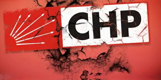 O isme '0,5 oyla bakanlık verilecek' kulisi CHP'yi karıştırdı! Partide isyan başladı
