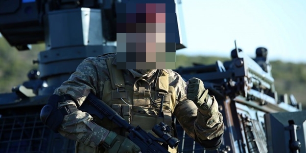 O isme şok! Türk halkına hakaretten dava açıldı